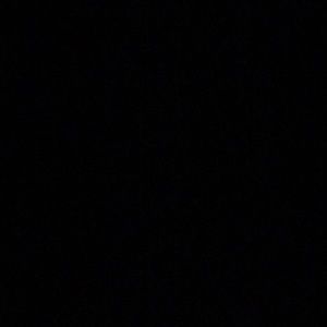 Meet your Posher, Emerson